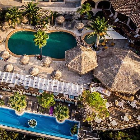Hotel Gloria Maris (Adults Only) Laganas Esterno foto