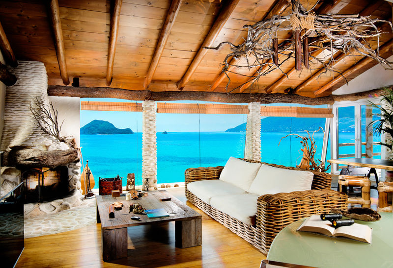 Hotel Gloria Maris (Adults Only) Laganas Esterno foto