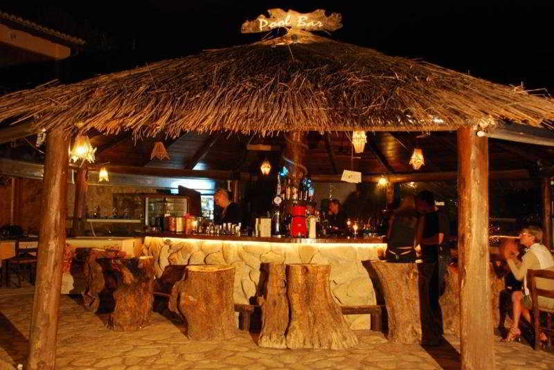 Hotel Gloria Maris (Adults Only) Laganas Esterno foto