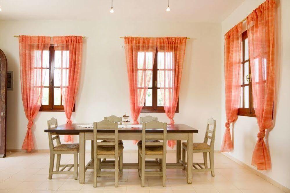 Hotel Gloria Maris (Adults Only) Laganas Esterno foto