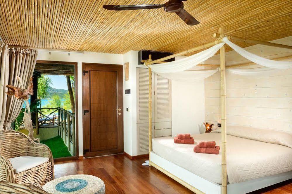 Hotel Gloria Maris (Adults Only) Laganas Esterno foto