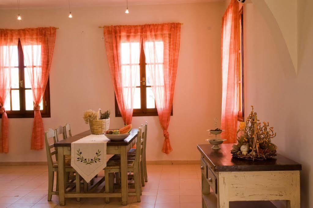 Hotel Gloria Maris (Adults Only) Laganas Esterno foto
