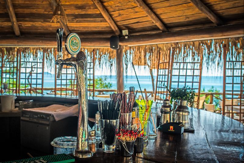 Hotel Gloria Maris (Adults Only) Laganas Esterno foto