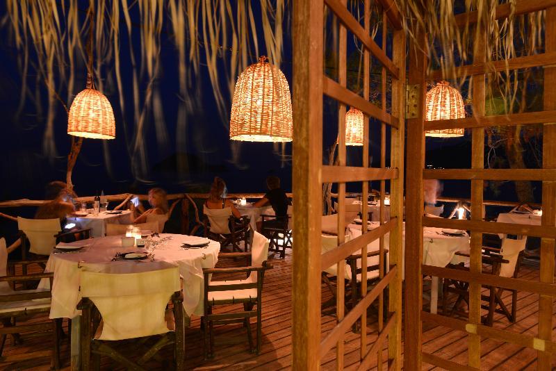 Hotel Gloria Maris (Adults Only) Laganas Esterno foto