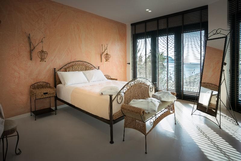 Hotel Gloria Maris (Adults Only) Laganas Esterno foto