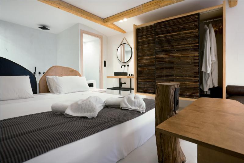 Hotel Gloria Maris (Adults Only) Laganas Esterno foto